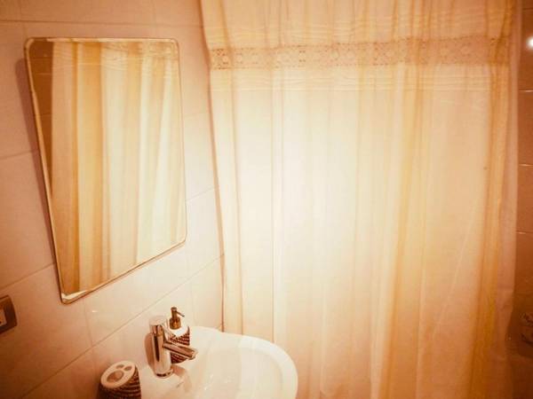 Depto Pucon full equipado a 2 min de lago y centro