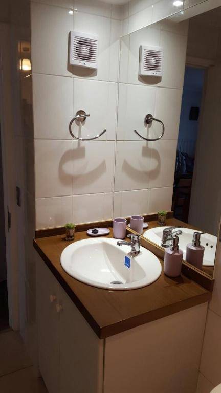 Departamento Lacustre