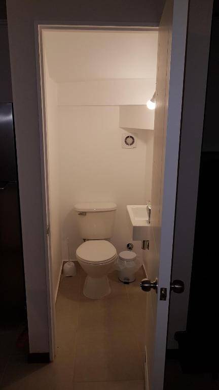 Los robles II Pucon Casa Preciosa FULL EQUIPADA