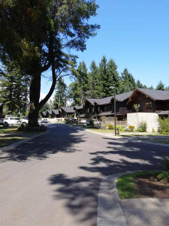 Parque Pinares-Maravilloso-Playa -Muelle-Bosque