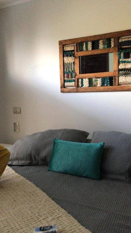 Hermoso departamento en Pucón Primera Línea con vista y acceso al lago