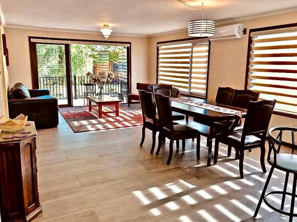 Mirabosque News Apartments 2