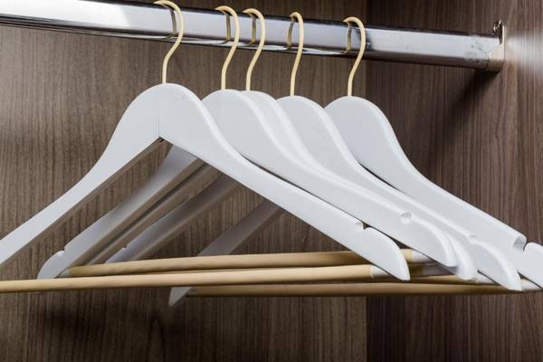 Hotel Campanario Del Mar