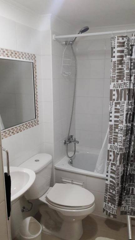 Departamento Portal De La Serena