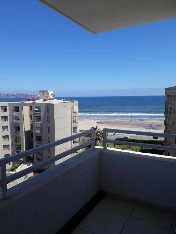 La Serena Terrazas del sol ll