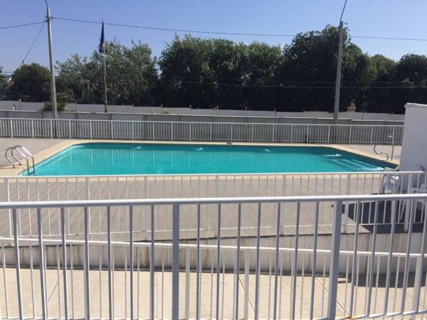 Departamento La Serena