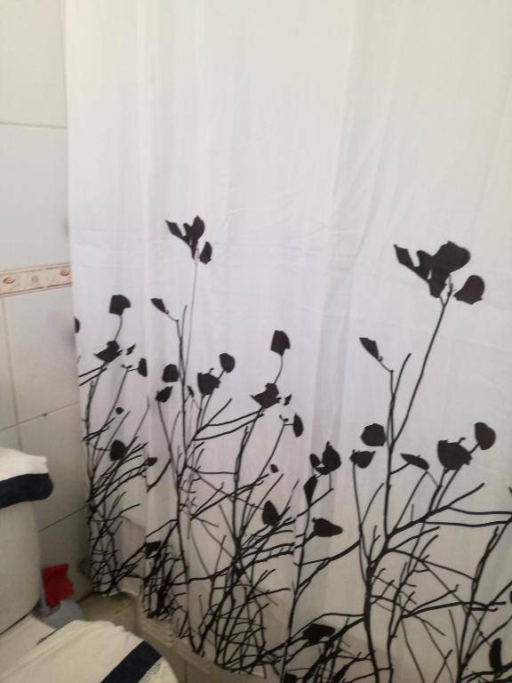 Condominio Reino de Italia Serena