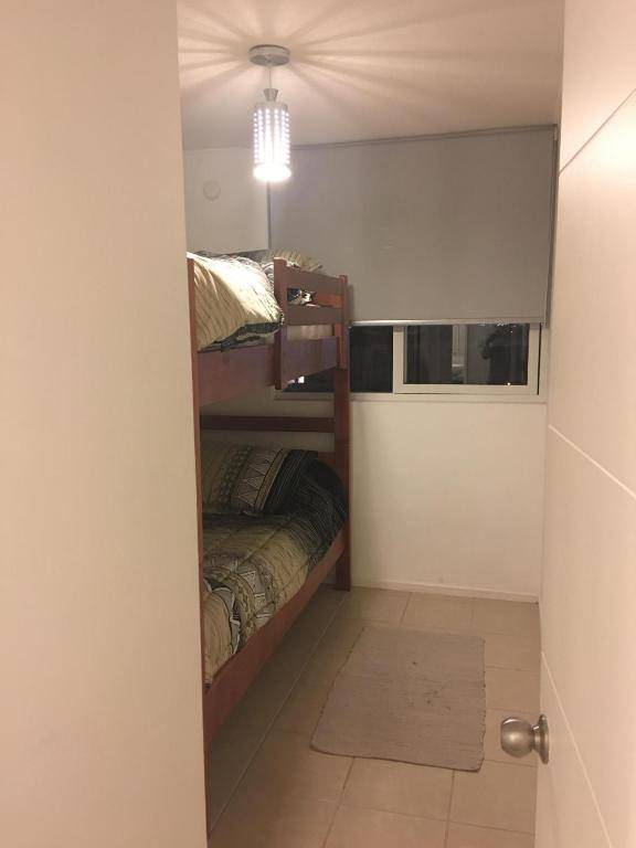 Departamento Edificio Playa Blanca