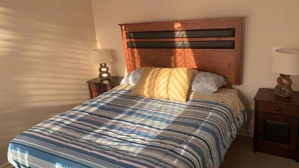 condominio Los tamarindos 4 depto 225 torre 2 oscar quiroz morgado 1889