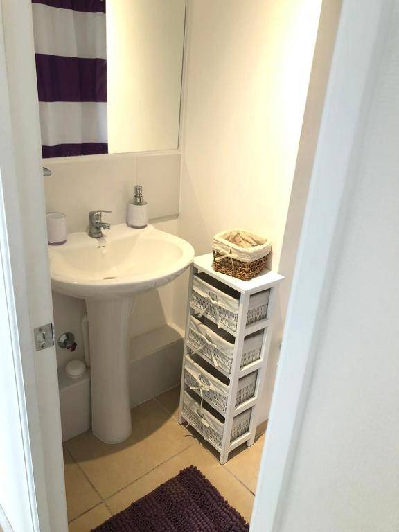 Departamento a pasos de Av el Mar