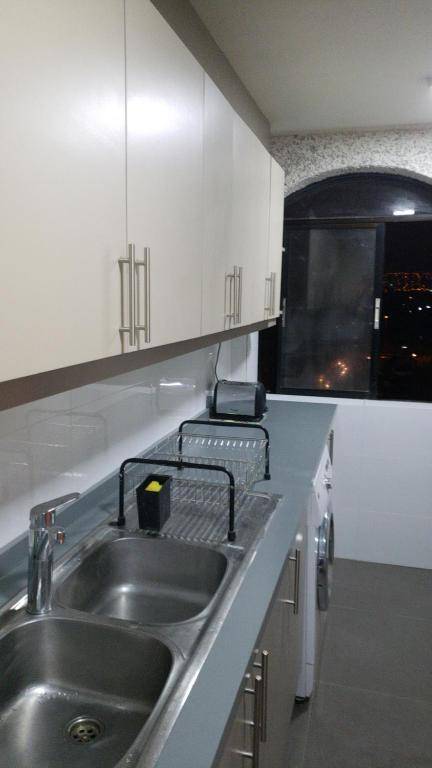 Dpto La Serena frente al Mar