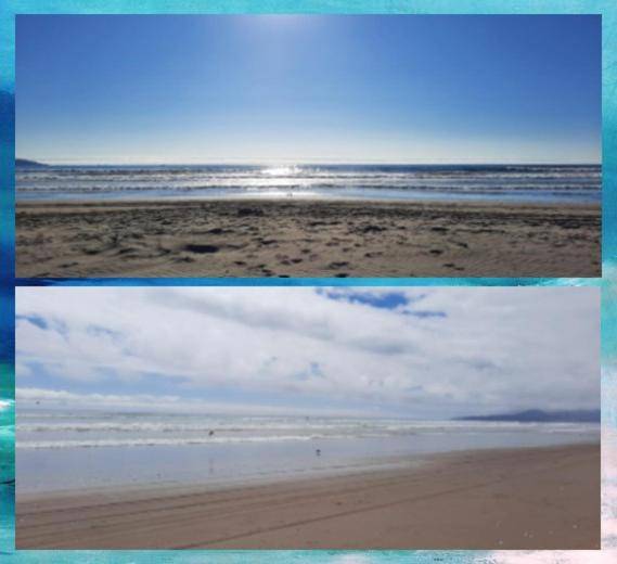 Nuevo y Exclusivo Condominio - Acceso Directo a la Playa