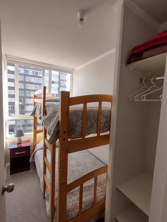 New Relax Departamento