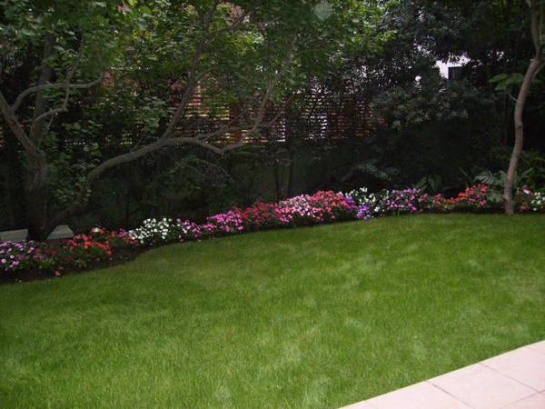 Hotel Eurotel El Bosque