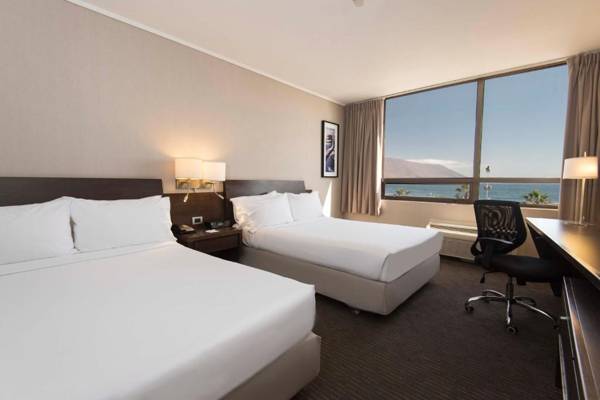 Holiday Inn Express - Iquique an IHG Hotel