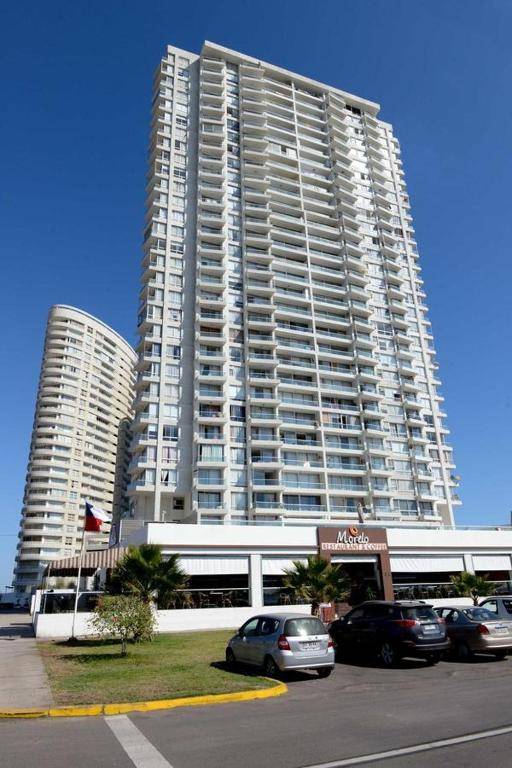 Departamentos Nautilus