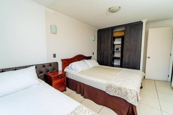 Alpro Urbano Oriente