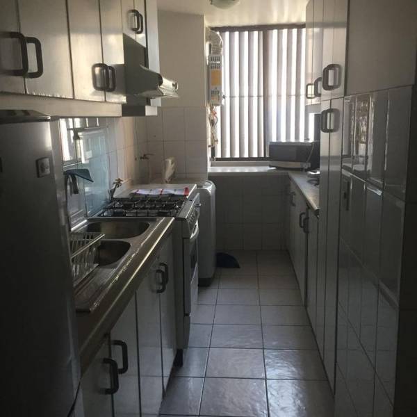 Amunátegui 2090 Iquique