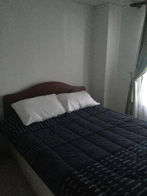 Amunátegui 2090 Iquique