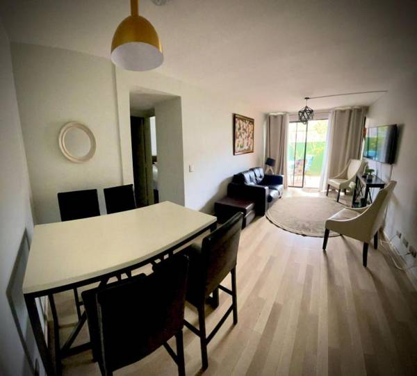 2460 Avenida Heroes de la Concepción Departamento 110