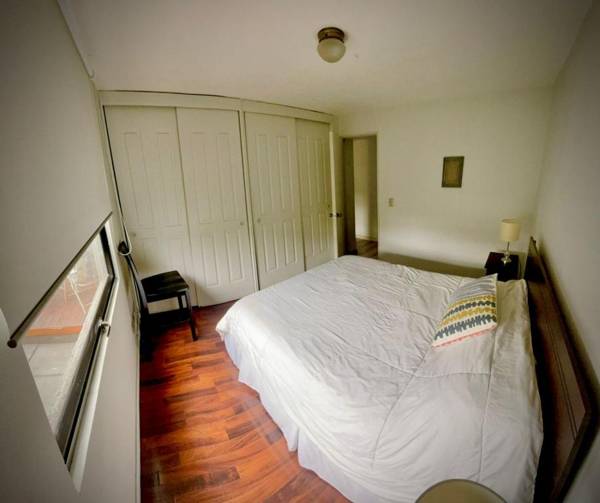 2460 Avenida Heroes de la Concepción Departamento 110