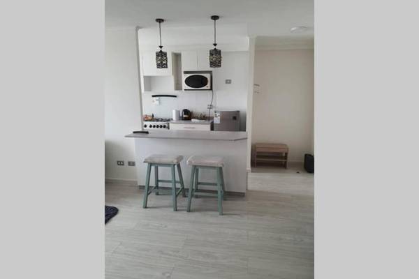 AMUNATEGUI 173 Iquique Centro ejecutivos