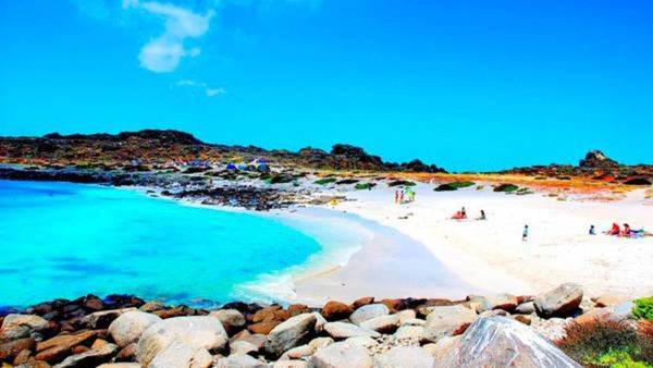 Jardin del Mar SPA & Enjoy