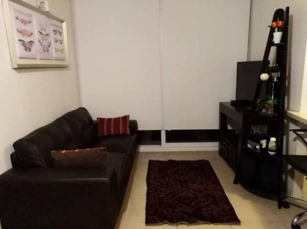 Departamento Marina Sol III