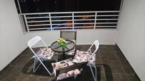 Marazul La Herradura