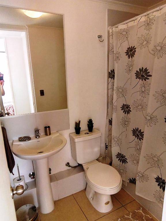 Peñuelas excelente vista y ubicacion