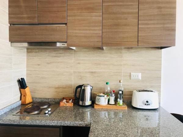 La Fragata de Club Océano