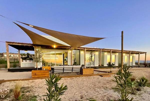 Tongoy Casa de playa