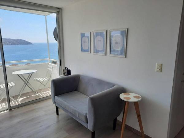 Departamento Nórdico