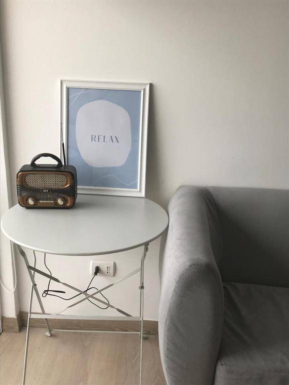 Departamento Nórdico