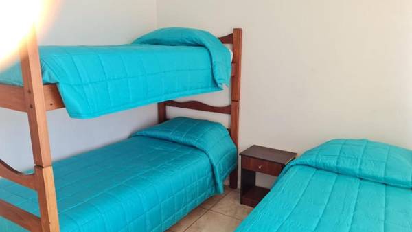 Costa Peñuelas. Coquimbo