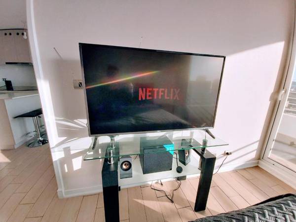 Mares de Montemar - Dpto