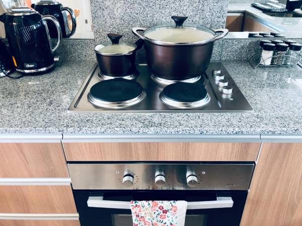 DEPARTAMENTO EN COSTAS DE MONTEMAR CON CON