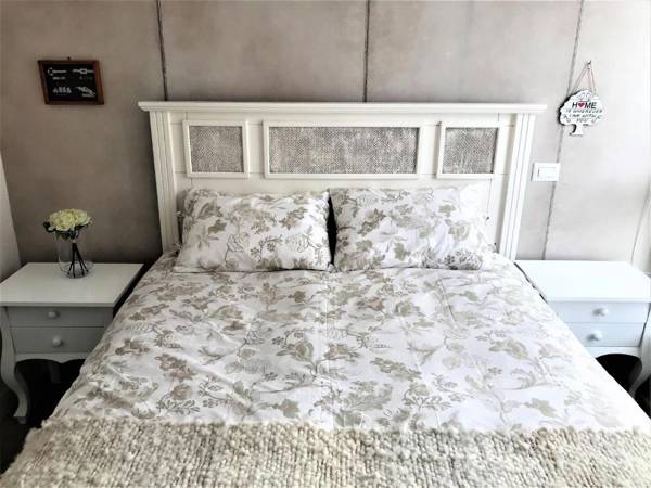 Concón Costa de Montemar Departamento 3 dormitorios