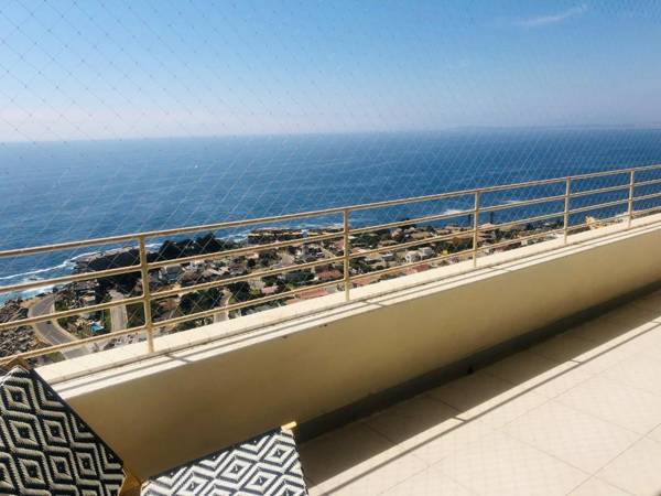 Concón Mirador Horizonte