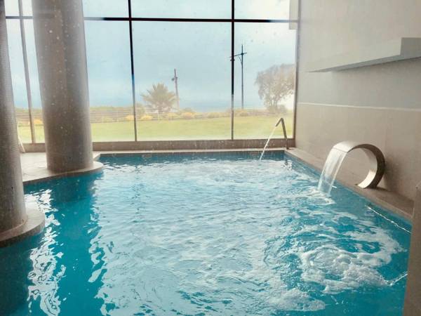 Concón Mirador Horizonte