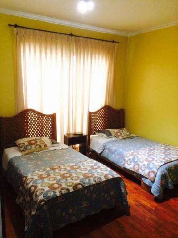 Apart Hotel Uman