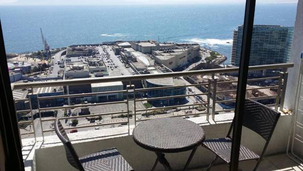 Northside Apartments