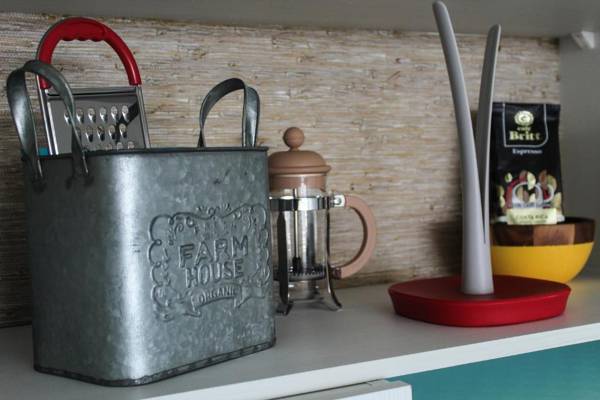 Top 1 Antofagasta Depto de LUJO con Estacionamiento Wifi Terraza Vista al Mar Servicio HOM