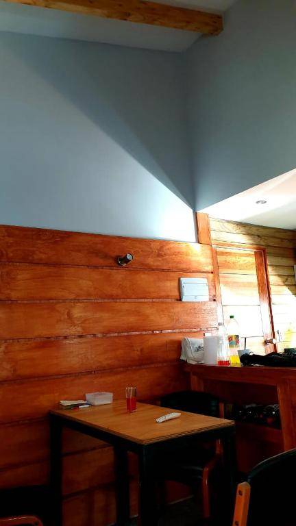 Cordillera Flora endógena Bosque Esclerófilo