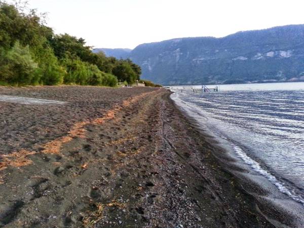Casa Oregón- Exclusive hot tub near hot springs and lake