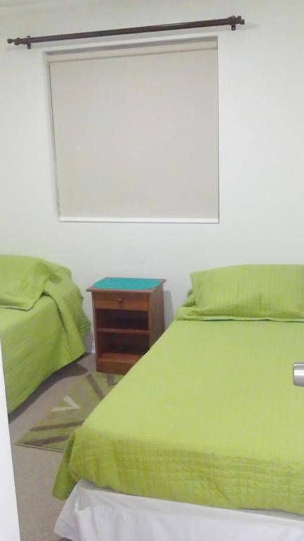 Departamento Alejandra