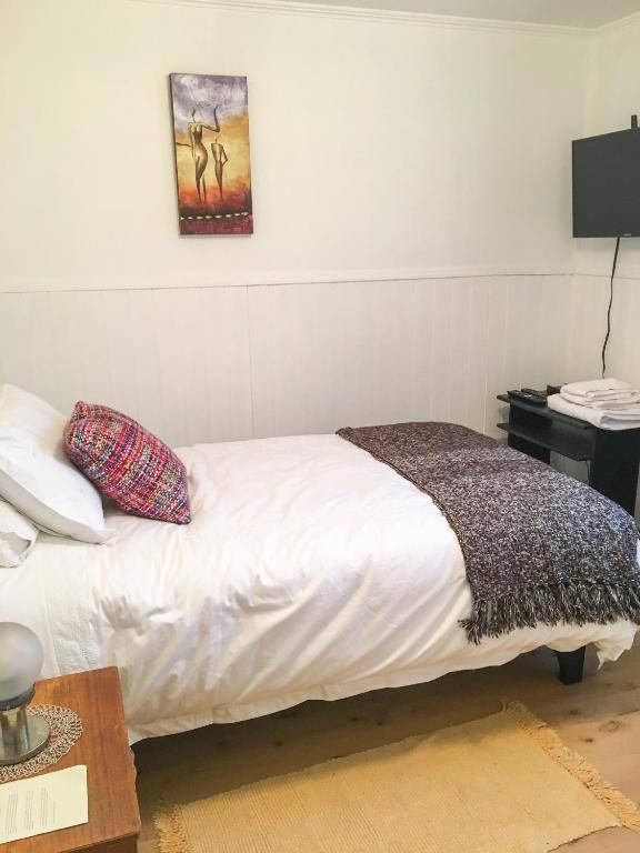 Novaqua Bed & Breakfast