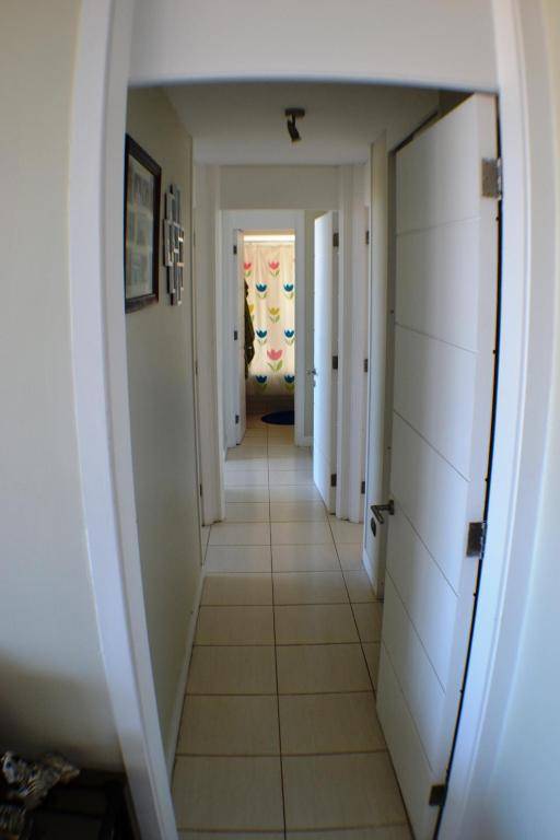 Apartamento Puerto Velero Tongoy