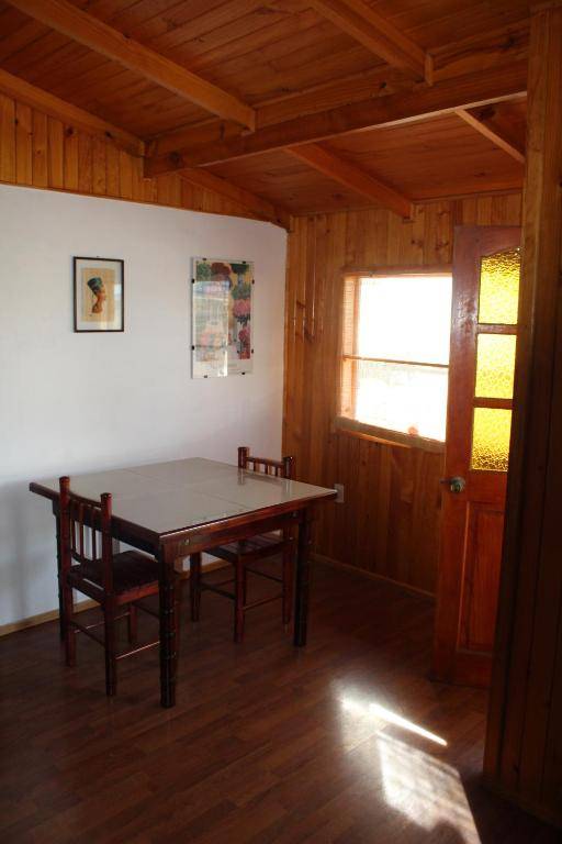 Hostal El Conquistador