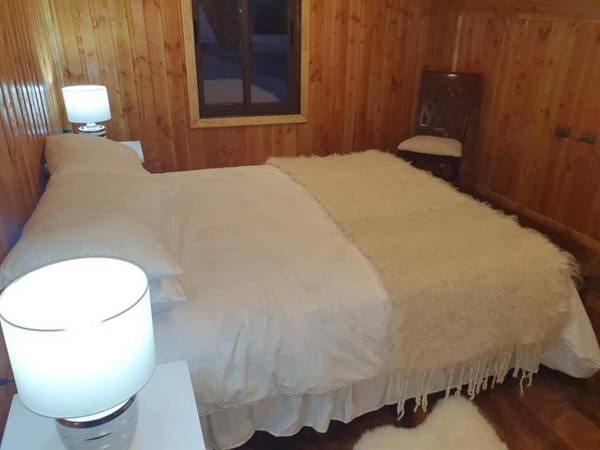 HOTEL BOUTIQUE HACIENDA JUAREZ